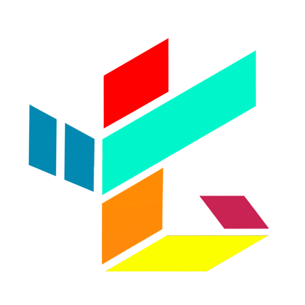 七块